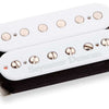 Seymour duncan TB-5 DUNCAN CUSTOM TRMBKR WHITE