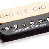 Seymour duncan TB-6 DISTORTION TREMBKR REV ZEBRA