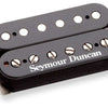 Seymour duncan TB-PG1B PEARLY GATES TREMBKR BLK