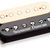 Seymour duncan TB-PG1B PEARLY GATES TREMBKR REVZEB