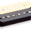 Seymour duncan TB-APH1B ALNC II TREMBUCKER REVZEB