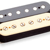 Seymour duncan TB-APH1B ALNC II TREMBUCKER ZEB