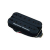 Seymour duncan TB-10 FULL SHRED TREMBUCKER BLK