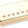 Seymour duncan TB-10 FULL SHRED TREMBUCKER GCOV