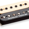 Seymour duncan TB-12 SCRMN' DEMON TRMBKR REV ZEBRA