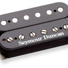 Seymour duncan TB-14 CUSTOM 5 TREMBKR BLACK