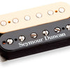 Seymour duncan TB-14 CUSTOM 5 TRMBKR REV ZEB