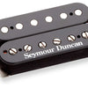 Seymour duncan TB-15 ALTERNATIVE 8 TREMBKR BLACK