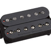 Seymour duncan PEGASUS TB BLK