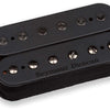 Seymour duncan NAZGÃ›L TB BLK