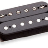 Seymour duncan APH-1N ALNICO II PRO HUMBUCKER BLACK