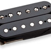 Seymour duncan APH-2N SLASH ALNICO II PRO HUMBUCKER BLACK