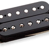 Seymour duncan APH-2B SLASH ALNICO II PRO HUMBUCKER BLACK