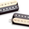 Seymour duncan SATURDAY NIGHT SPECIAL SET ZEBRA