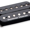 Seymour duncan AHB-10N BLACKOUTS COIL PACK NK BLK