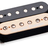 Seymour duncan AHB-10B BLACKOUTS COIL PACK BRG ZEB