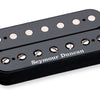 Seymour duncan SH-1B '59 MODEL BLK 7-STRG