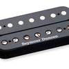 Seymour duncan SH-14 CUSTOM 5 BLK 7-STR