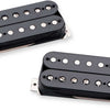 Seymour duncan SET SH-1N & B / VINTAGE BLUES SET