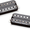 Seymour duncan SET SH-4 SH-2N / HOT RODDED SET