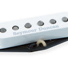 Seymour duncan SSL-1L VINTAGE STAGGERED STRAT RWRP LEFT