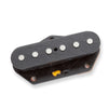 Seymour duncan STL-1 VNTG '54 LEAD FOR TELE