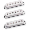 Seymour duncan SSL-3 HOT FOR STRAT CAL SET