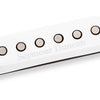 Seymour duncan SSL-3 HOT FOR STRAT RWRP