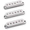 Seymour duncan SSL-5 CUSTOM STAG STRAT CAL SET