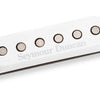 Seymour duncan SSL-5T CUSTOM STAG STRAT TAPPED