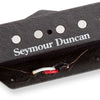 Seymour duncan STL-2T HOT LEAD FOR TELE TAPPED