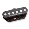 Seymour duncan STL-3 QTR-POUND LEAD FOR T