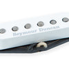 Seymour duncan APS1 ALNC II PRO STAG STRAT RWRP