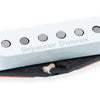 Seymour duncan APST-1 TWANG BANGER FOR STRAT