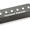 Seymour duncan STKS1B CLASSIC STACK FOR STRAT BLK