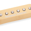 Seymour duncan STKS1B CLASSIC STACK FOR STRAT CRM