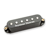 Seymour duncan STK-S4M STACK PLUS FOR STRAT BLK