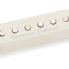 Seymour duncan STK-S7 VINTAGE HOT STK PLUS PCH