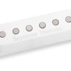 Seymour duncan STK-S7 VINTAGE HOT STACK PLUS WHT