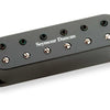 Seymour duncan SLSD-1N LI'L SCREAMIN' DEMON BLK