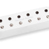 Seymour duncan SLSD-1N LI'L SCREAMIN' DEMON WHITE