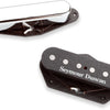 Seymour duncan SET HOT TELE