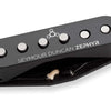 Seymour duncan ZSL1B ZEPHYR SILVER STRAT BRIDGE