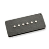 Seymour duncan SJM-1B VNTG FOR JAZZMASTER