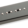 Seymour duncan SP90-1N VNTG P90 SOAPBAR BLK