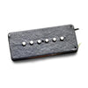 Seymour duncan SJM-2B HOT FOR JAZZMASTER