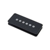 Seymour duncan SJM-3N QTR-POUND FOR JAZZMASTER