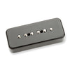 Seymour duncan SP90-3B CUSTOM P90 SOAPBAR BLK