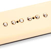 Seymour duncan STK-P1N P90 SOAPBAR STACK CREAM