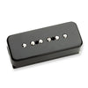 Seymour duncan STK-P1B P90 SOAPBAR STACK BLK